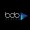شرح طريقة تفعيل برنامج bob player